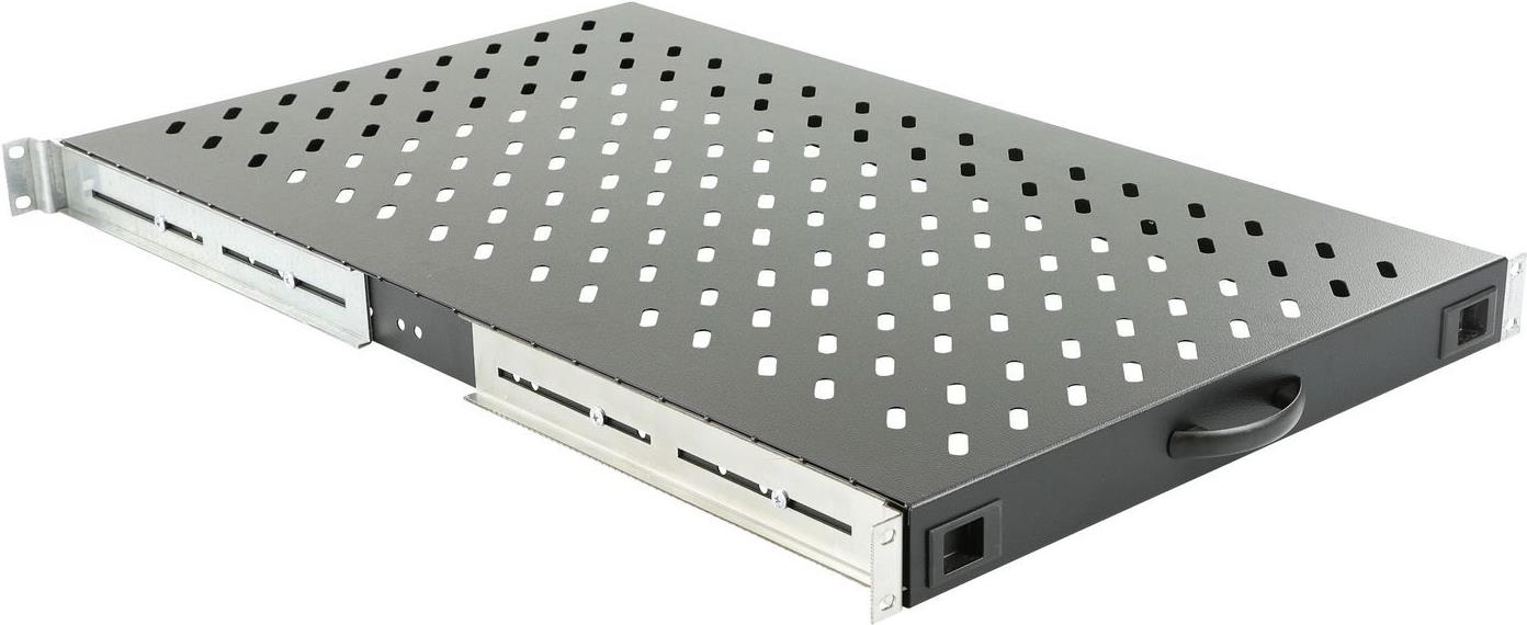 Lanview HEAVY DUTY TYPE D=1000 SERVER (RAS420BL)