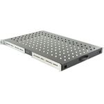 Lanview HEAVY DUTY TYPE D=1000 SERVER (RAS420BL)