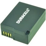 Duracell DRPBLC12 Kamerabatterie Li-Ion 950 mAh (DRPBLC12)