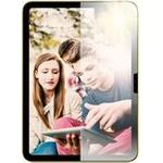 PanzerGlass AntiReflective Protector iPad 11" 2025/UWF Fastfit (PG67149)