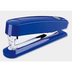 Novus B 7 30 Blätter (020-1656)