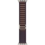 Apple Loop für Smartwatch (MT5Q3ZM/A)