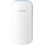 D-LINK E30 AQUILA PRO AI AX3000 Wi-Fi 6 Range Extender 1x Gigabit Ethernet LAN (E30/E)