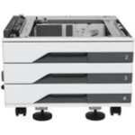 Lexmark Medienfach / Zuführung (32D0802)