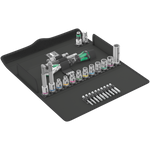 05004175001 - Zyklop Speed-Knarrensatz 3/8 (05004175001)