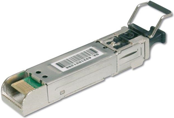 DIGITUS Professional DN-81000-02 (DN-81000-02)