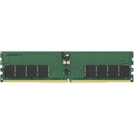 Kingston ValueRAM DDR5 (KVR64A52BD8-32)