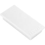 Franken HM2350 09 Tafelzubehör Tafelmagnet (HM2350 09)