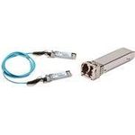 Extreme Networks - Accessories 25G PASSIVE DAC SFP28 0.5M (25G-DACP-SFPZ5M)