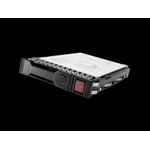 Hewlett Packard Enterprise HPE Enterprise (872479-B21)