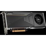 ASRock Intel Arc Pro B70 32GB GDDR6 Blower Grafikkarte PCIe 5.0 für Profis (90-GA6GZZ-00UANF)