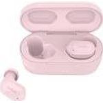 Belkin SoundForm Play (AUC005BTPK)