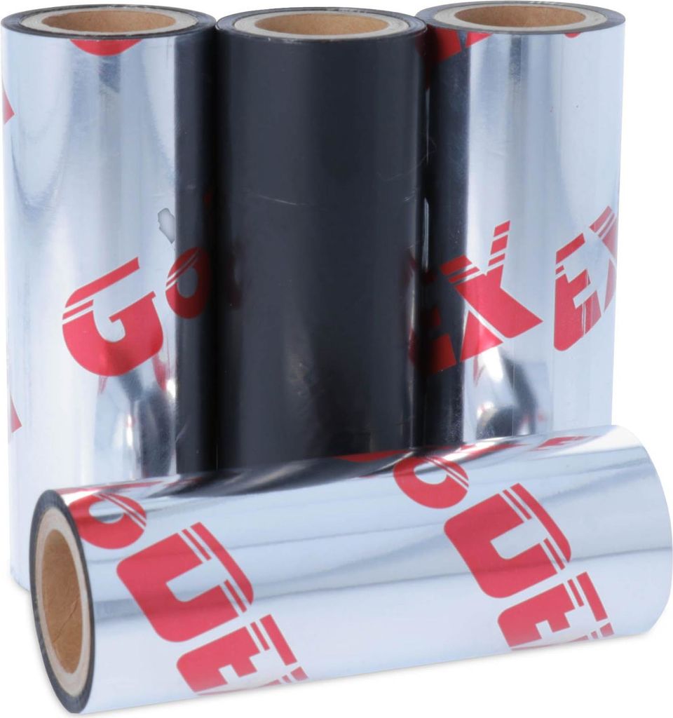 Godex Papier Folien (265.152.450.6.10)