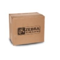 Zebra Packaging für ZT400 Series ZT420 (P1058930-068)