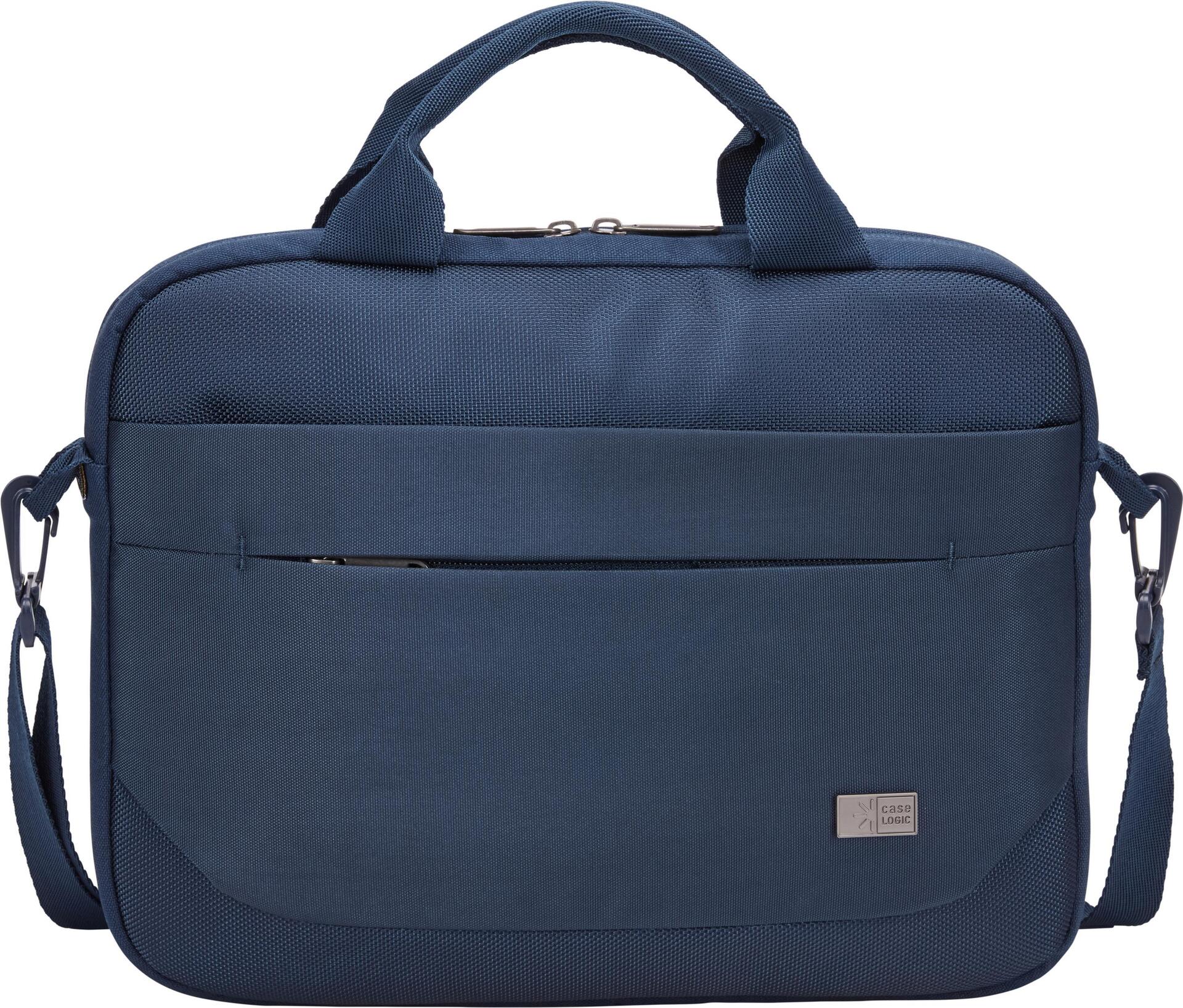 Case Logic Advantage Attaché (3203985)