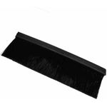 IT-BUDGET Kabelbürste für 19"-Wand-Netzwerkschränke AAR, SILENCE RACK, RESISTER aktiv (99ITBWVKB)