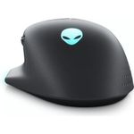 Dell Alienware AW620M (AW620M-G-DEAM)