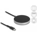 Delock Induktive Ladematte (66467)