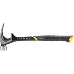 Stanley Demontage Hammer 620 g (FMHT51367-2)