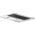HP L44548-051 Notebook-Ersatzteil Tastatur (L44548-051)