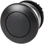 Pilzdrucktaste M22-DP-S (216712)