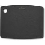 Victorinox 7.4121.3 (V-7.41 21.3)