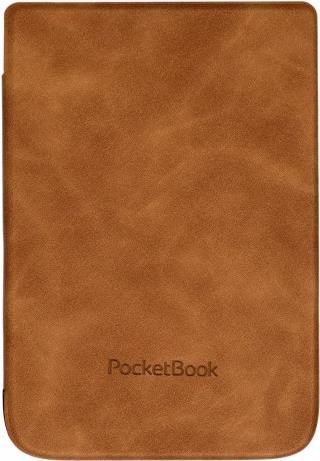 PocketBook Shell series (WPUC-627-S-LB)