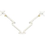 BakkerElkhuizen Bakker Elkhuizen Flexible Dual (BNEBFDW)