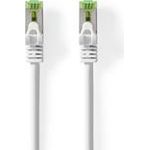 Nedis CCGL85420WT10 (CCGL85420WT10)