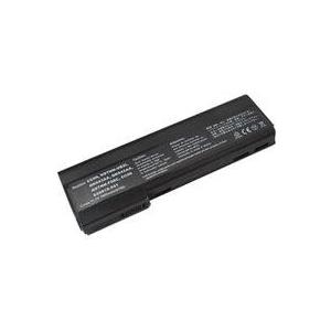 CoreParts Laptop Battery for HP (MBI3000)