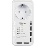 ALLNET ALL3073V2WLAN (ALL3073V2WLAN)