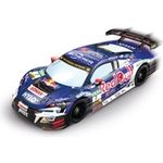 Carrera RC 2.4GHz 370160149 ABT Red Bull Audi R8 LMS GT3 evo (370160149)