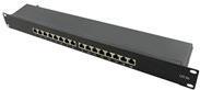 LogiLink Patch Panel (NP0076)