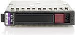 HPE Dual Port Enterprise (512547-S21)