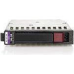 Hewlett Packard Enterprise HPE Dual Port Enterprise (512547-S21)