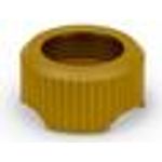 EK Quan.Torq.Compr. Ring HDC 14 6er gd| 3831109836095 (3831109836095)