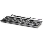 HP 701423-101 PS/2 QWERTY (701423-101)