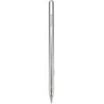 TUCANO UTILITY 2 STYLUS STIFT P (MA-STY2-SL)