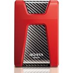 ADATA DashDrive Durable HD650 (AHD650-2TU31-CRD)