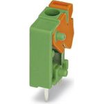 Phoenix Contact FFKDS/V1-5,08 - Leiterplattenklemme Grün 1790319 1 St.(1790319)