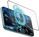 PanzerGlass PG Gaming Scrn iPhone 16 6.7Inch UWF (2859)