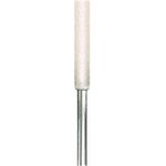 Dremel Kettensägen-Schärfschleifstein 4,5 mm 457 (26150457JA)