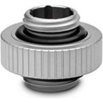 EK Water Blocks 3831109828441 Computerkühlsystemteil/-zubehör Beschläge (3831109828441)