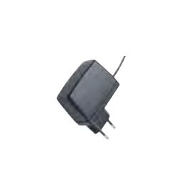 innovaphone 03-00010-002 Netzteil Schwarz