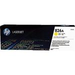 HP Toner CF312A (826A) (CF312A)