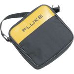 Fluke C116 Schwarz Gelb (2826074)