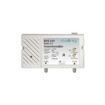 Axing BVS 3-01 47 - 862MHz TV-Signalverstärker (BVS00301)