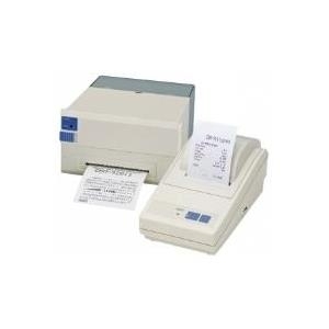 Citizen CBM 920 Belegdrucker (CBM-920-40RF)