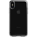 Tech21 PureClear iPhone X/Xs (T21-6182) (T21-6182)