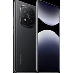 Xiaomi Redmi Note 14 Pro+ 5G Dual Sim 12GB RAM 512GB - Midnight Black (MZB0I9LEU)